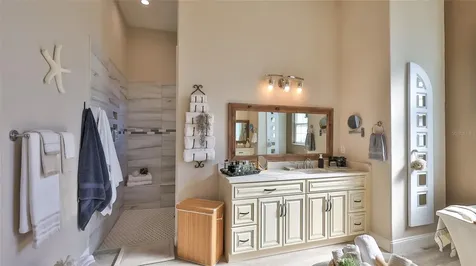1 Rockwell Lane Palm Coast FL 32164