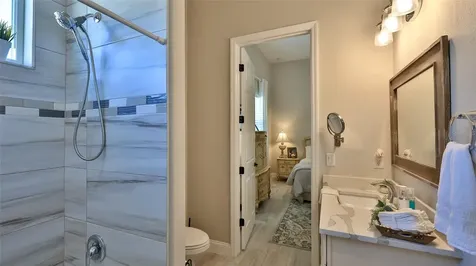 1 Rockwell Lane Palm Coast FL 32164