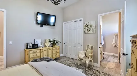 1 Rockwell Lane Palm Coast FL 32164