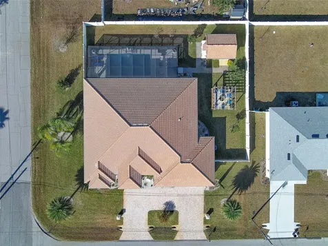 1 Rockwell Lane Palm Coast FL 32164