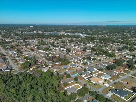 1 Rockwell Lane Palm Coast FL 32164