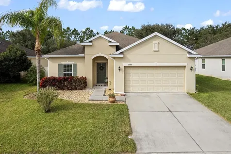 3989 Eternity Circle St Cloud FL 34772
