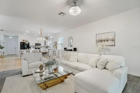 3989 Eternity Circle St Cloud FL 34772