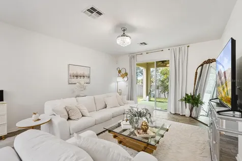 3989 Eternity Circle St Cloud FL 34772