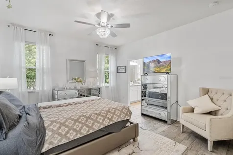 3989 Eternity Circle St Cloud FL 34772