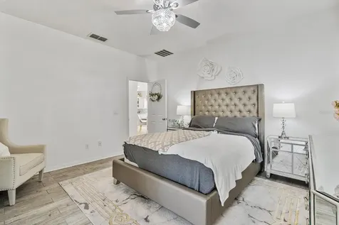 3989 Eternity Circle St Cloud FL 34772