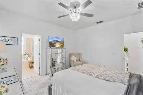 3989 Eternity Circle St Cloud FL 34772