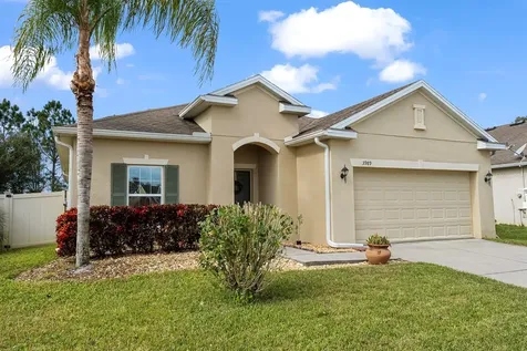 3989 Eternity Circle St Cloud FL 34772