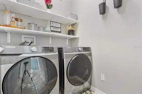 3989 Eternity Circle St Cloud FL 34772