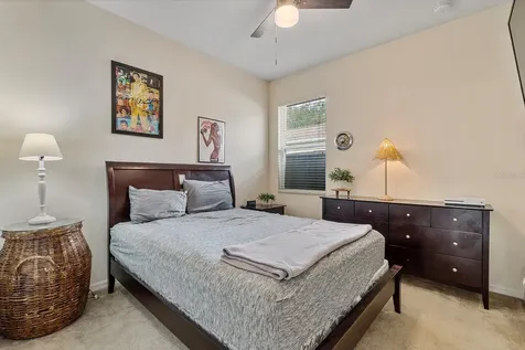 3989 Eternity Circle St Cloud FL 34772