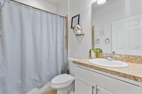 3989 Eternity Circle St Cloud FL 34772