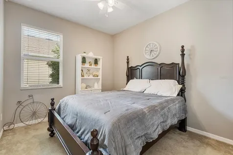 3989 Eternity Circle St Cloud FL 34772