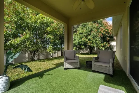 3989 Eternity Circle St Cloud FL 34772