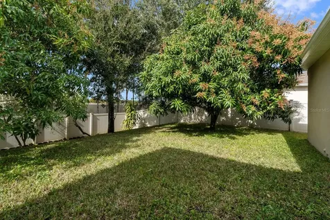 3989 Eternity Circle St Cloud FL 34772