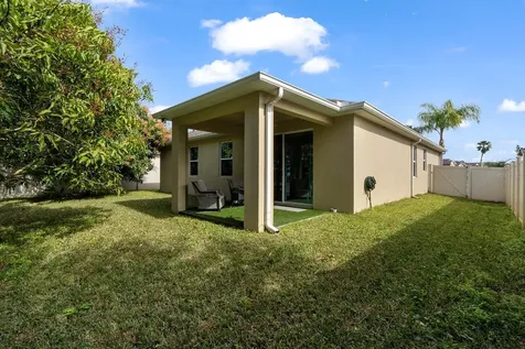 3989 Eternity Circle St Cloud FL 34772
