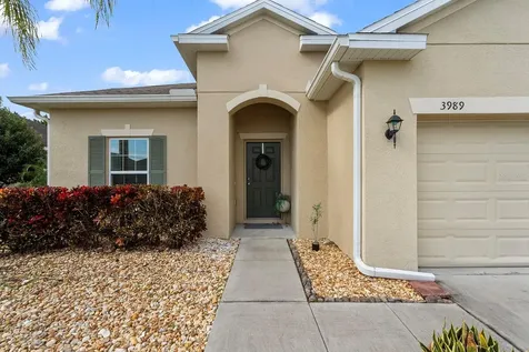3989 Eternity Circle St Cloud FL 34772