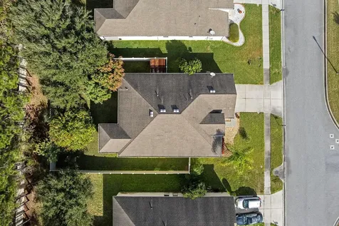 3989 Eternity Circle St Cloud FL 34772
