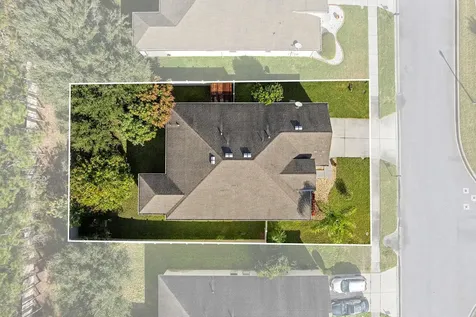 3989 Eternity Circle St Cloud FL 34772