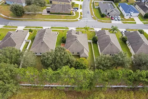 3989 Eternity Circle St Cloud FL 34772