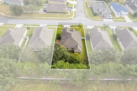 3989 Eternity Circle St Cloud FL 34772