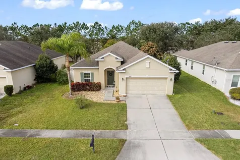 3989 Eternity Circle St Cloud FL 34772