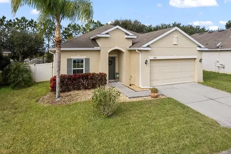 3989 Eternity Circle St Cloud FL 34772