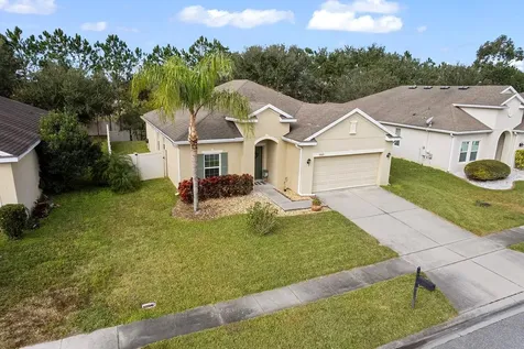 3989 Eternity Circle St Cloud FL 34772