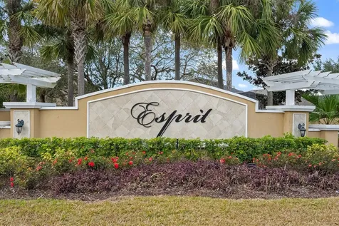 3989 Eternity Circle St Cloud FL 34772