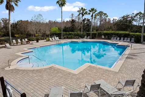 3989 Eternity Circle St Cloud FL 34772