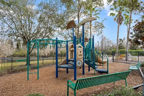 3989 Eternity Circle St Cloud FL 34772