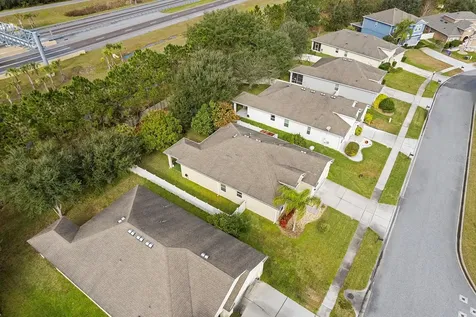 3989 Eternity Circle St Cloud FL 34772