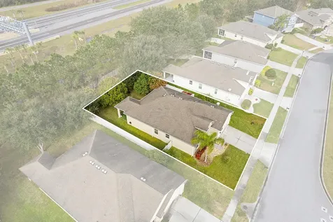3989 Eternity Circle St Cloud FL 34772