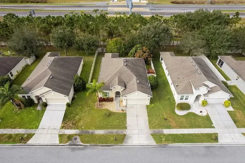 3989 Eternity Circle St Cloud FL 34772