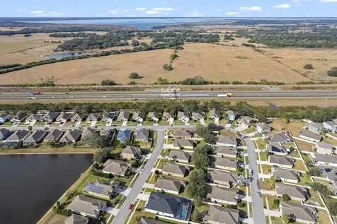 3989 Eternity Circle St Cloud FL 34772