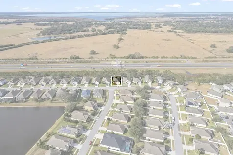 3989 Eternity Circle St Cloud FL 34772