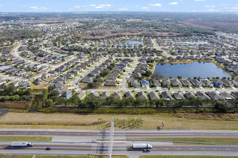 3989 Eternity Circle St Cloud FL 34772