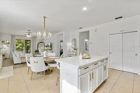 3989 Eternity Circle St Cloud FL 34772
