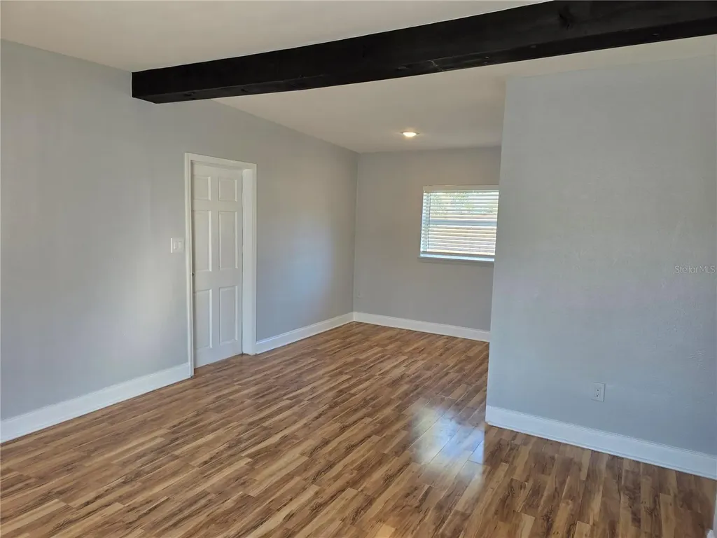 821 S Solandra Drive Orlando FL 32807