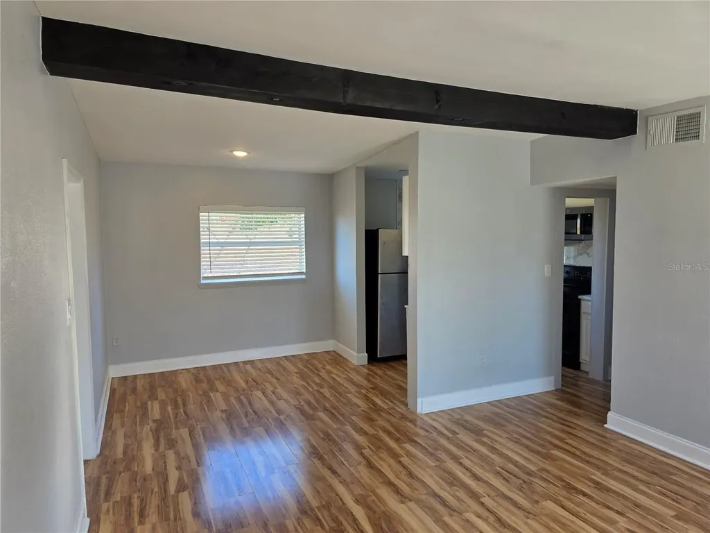 821 S Solandra Drive Orlando FL 32807