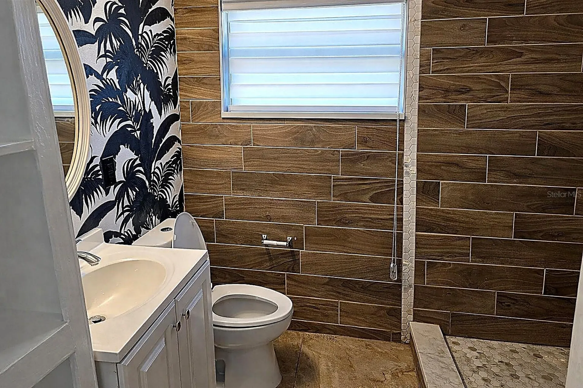821 S Solandra Drive Orlando FL 32807
