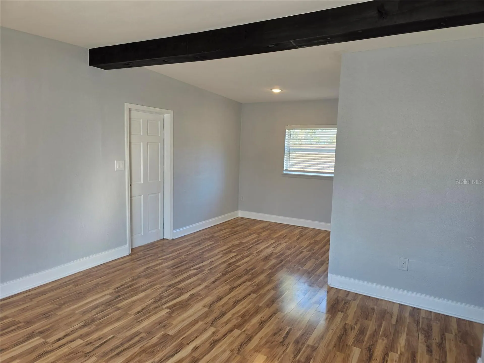 821 S Solandra Drive Orlando FL 32807
