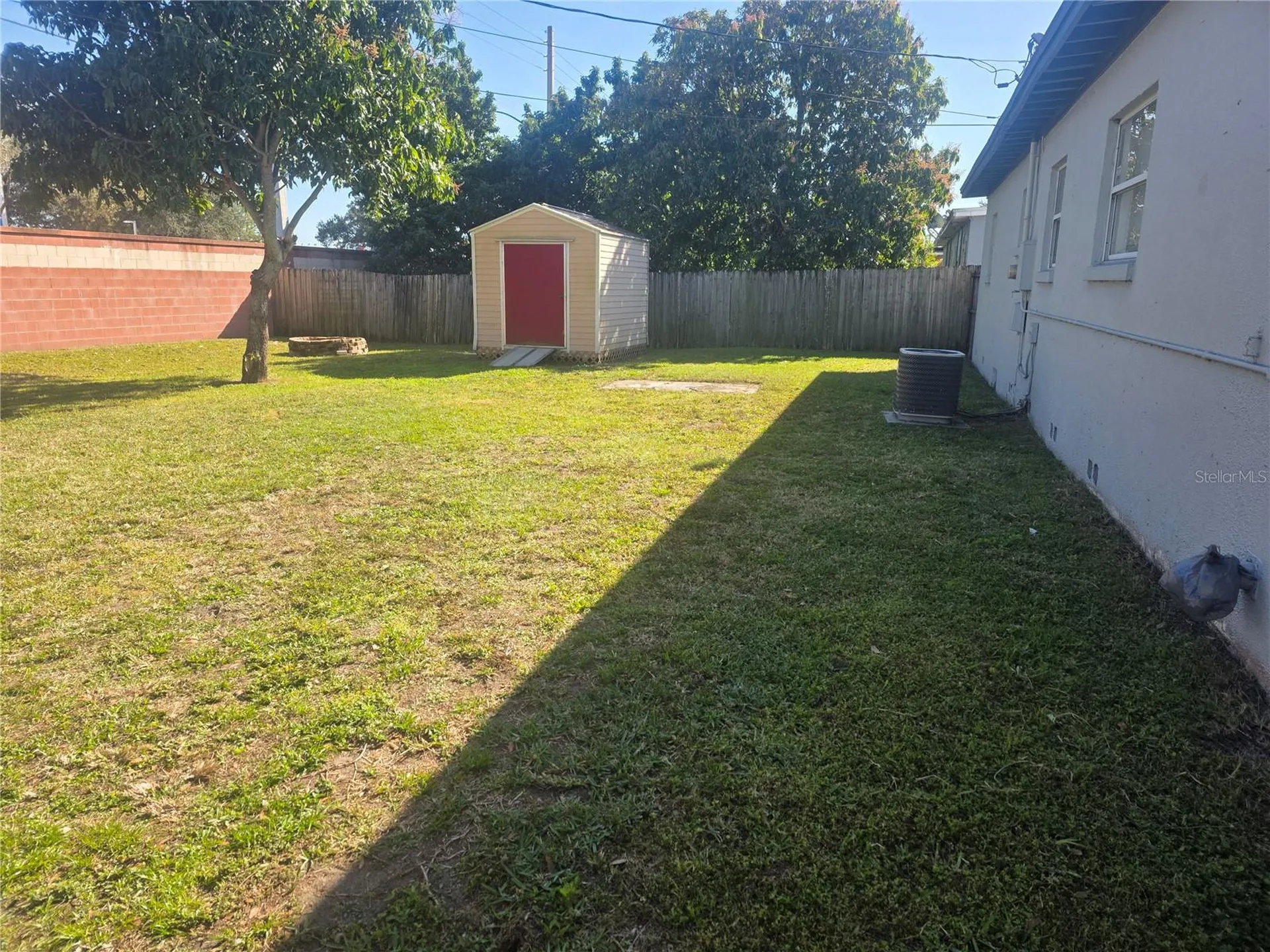 821 S Solandra Drive Orlando FL 32807