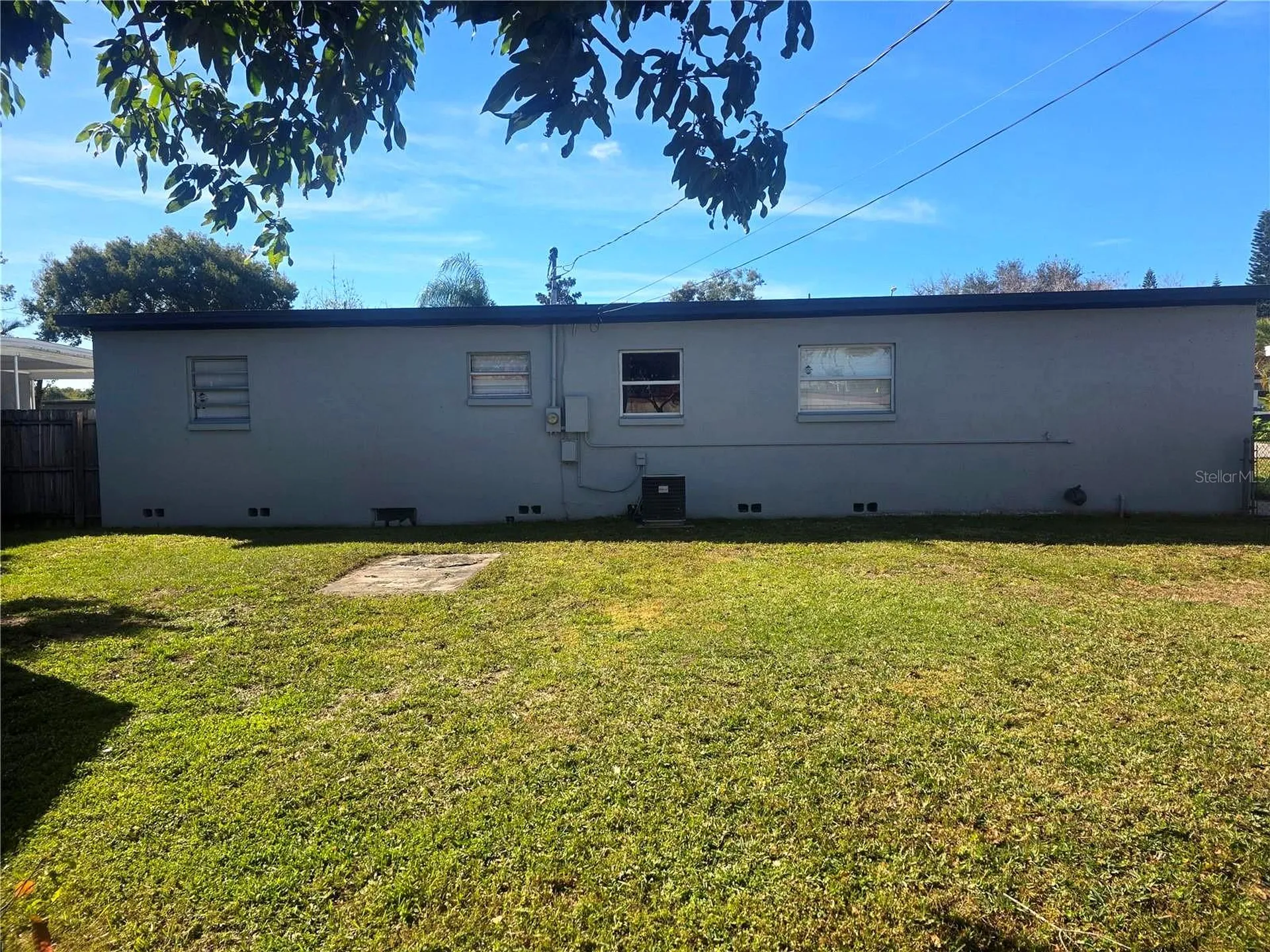 821 S Solandra Drive Orlando FL 32807