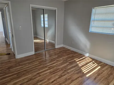 821 S Solandra Drive Orlando FL 32807