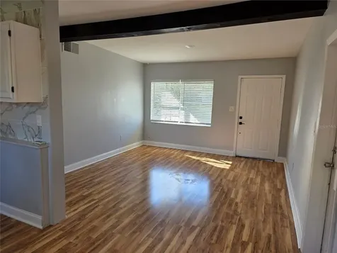 821 S Solandra Drive Orlando FL 32807