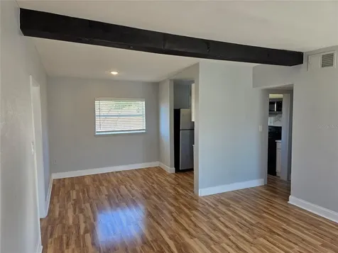 821 S Solandra Drive Orlando FL 32807
