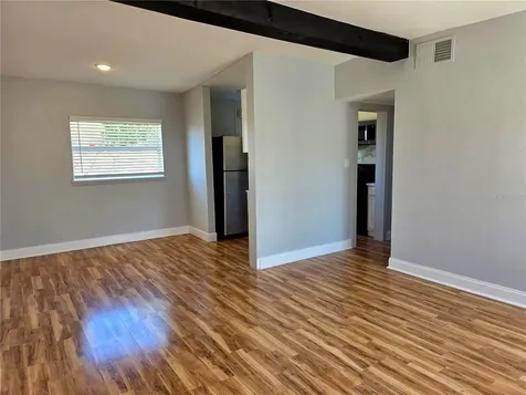 821 S Solandra Drive Orlando FL 32807