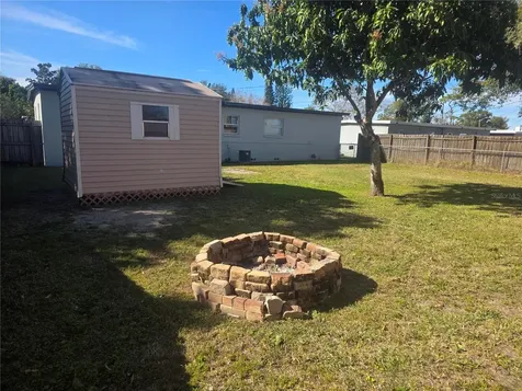 821 S Solandra Drive Orlando FL 32807