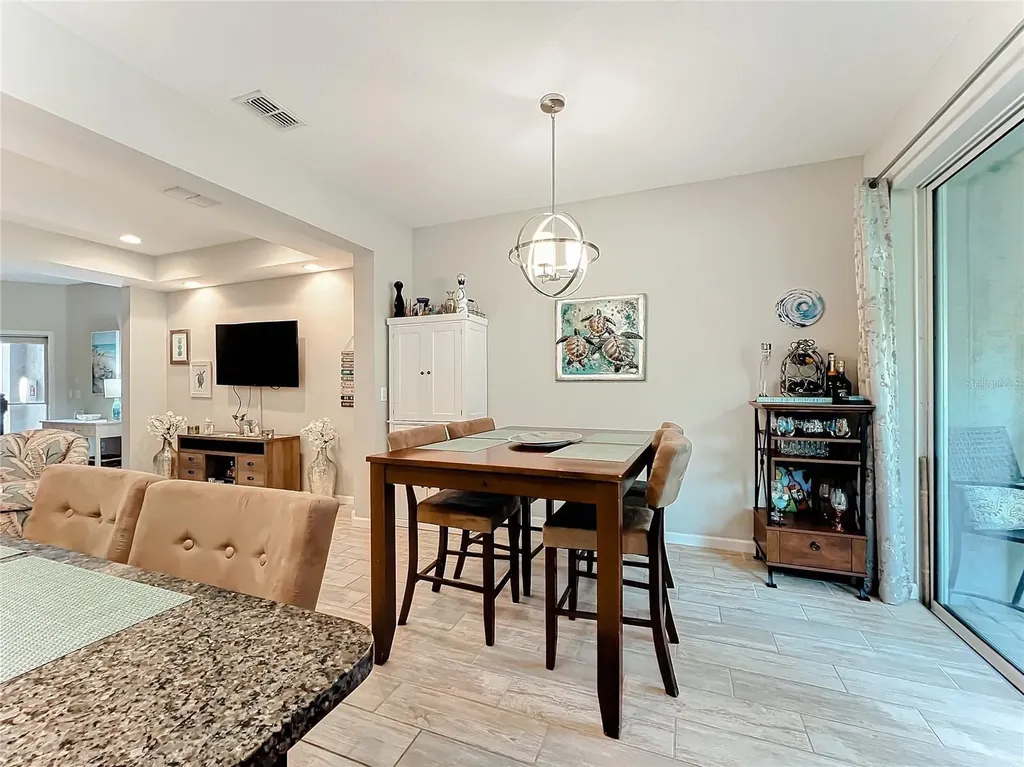 12455 Trailhead Drive Bradenton FL 34211