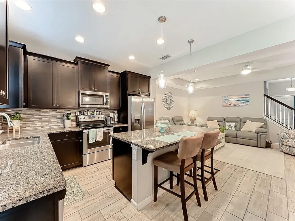 12455 Trailhead Drive Bradenton FL 34211